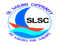 THE SLSC THE SLSC