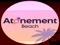 Atonement Men's Beach