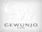 GeWunjo Design
