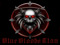 Blue Blood Gazette Blue Blood Gazette