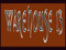 Warehouse 13 Steampunk Shop Warehouse 13 Steampunk Shop