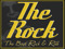 "The Rock"