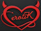 [erotiK.SL]