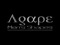 Agape for Men Updates