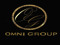 *( THE OMNI GROUP )* *( THE OMNI GROUP )*