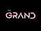 The Grand Event