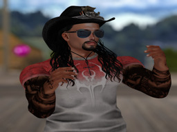 pghreaper Wopat