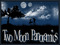Two Moon Panoramics Two Moon Panoramics