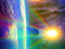 2025 Astrological☽✪☾Happenings 2025 Astrological☽✪☾Happenings