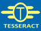 Tesseract Vault and Dungeon
