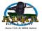 Aura Fish & Wild Game Aura Fish & Wild Game