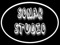 SonarStudio