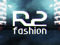 R2 fashion Group R2 fashion Group