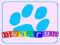 Babyfurs and the Cubhouse Cubs