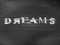 Dreams Designers & Bloggers