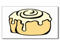 Cinnamon rolls