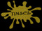 T!NSEL VIP T!NSEL VIP