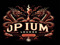 .::: L'OpIuM ClUb :::.