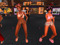 BESTIE KIARA AKA E2P1