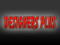 Designers Plus Designers Plus