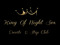 King Of Night Sex - Gold Vip King Of Night Sex - Gold Vip
