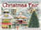 Christmas Fair