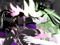 Succubot Coven