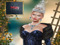 MISS VIRTUAL WORLD MISS VIRTUAL WORLD