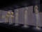 SLouvre Second Art SLouvre Second Art
