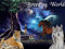 Breeding World