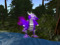 Morianareya The Mystic Dragon Morianareya The Mystic Dragon