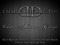 Dare Designs Chair Addicts