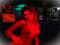 - Shemale Vixens - - Shemale Vixens -
