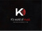 #6 K's World of Music Blog #6 K's World of Music Blog