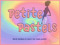 [Petite Pastels]