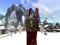 WINTER ICE CHRISTMAS FEST 2023