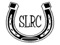 SL Riding Club SL Riding Club