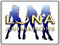 Luna Animations VIPs