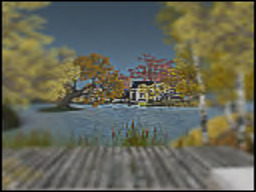 parcel image