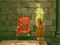 Azu O. Erotic Art Gallery 