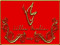Lillou's Designs & Art