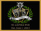 XI ALPHA PHI FRATERNITY INC. XI ALPHA PHI FRATERNITY INC.