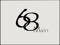 68 Main