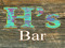 H's Bar