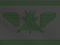 Alliance Navy