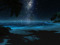 The Beach Beyond Time