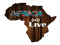 Africa Live
