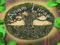 Anam Turas Pagan Learning Grove