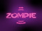 Club Zompie Club Zompie