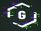 .Glitch Staff.